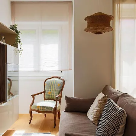 Διαμέρισμα The Rent - Comfortable One-bedroom Near Porta Romana Μιλάνο